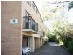 4-6 Helen Street, Lane Cove NSW 2066