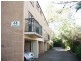 4-6 Helen Street, Lane Cove NSW 2066