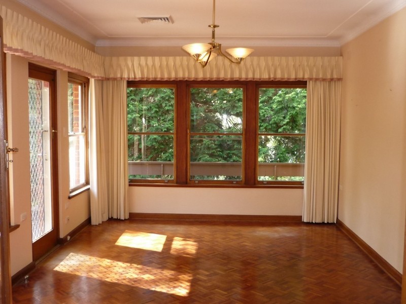 20 Kiparra Street, Pymble NSW 2073