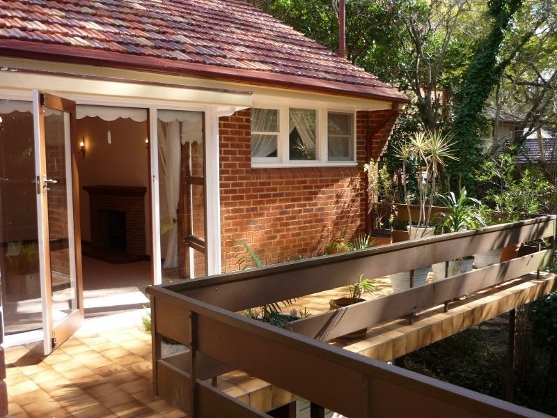 20 Kiparra Street, Pymble NSW 2073