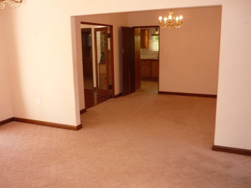 20 Kiparra Street, Pymble NSW 2073