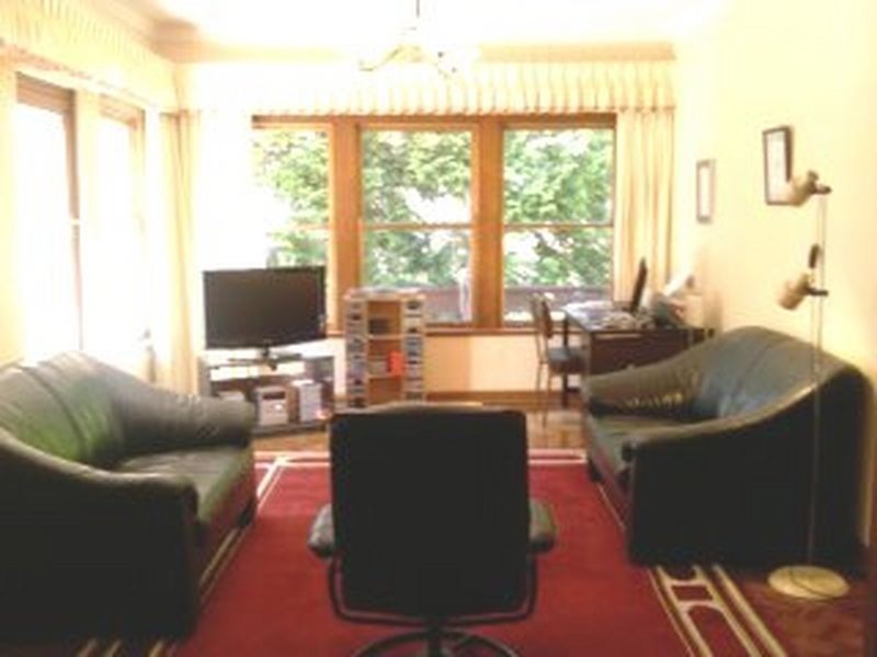 20 Kiparra Street, Pymble NSW 2073