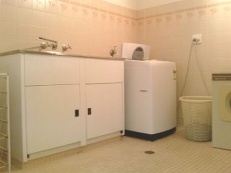 20 Kiparra Street, Pymble NSW 2073