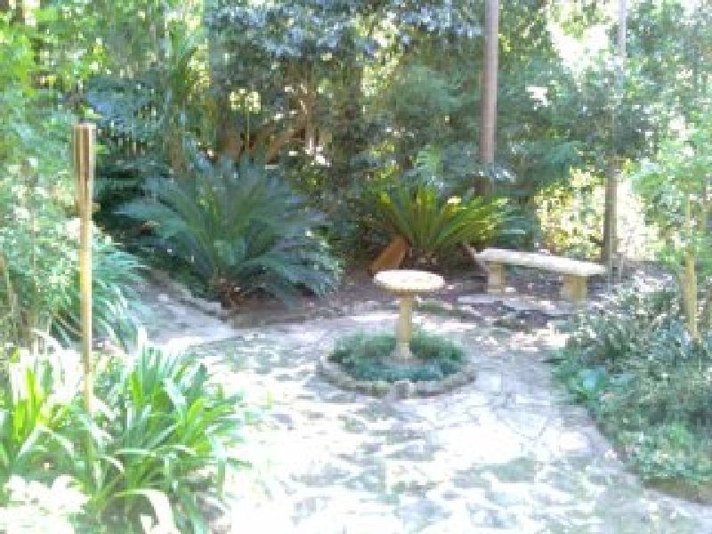 20 Kiparra Street, Pymble NSW 2073