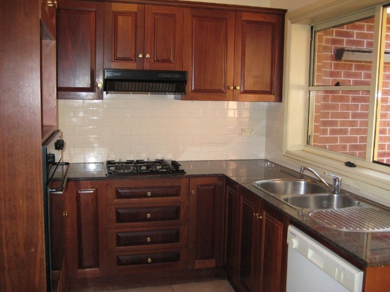 27 Dulwich Road, Chatswood NSW 2067