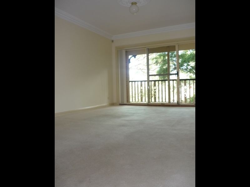 27 Dulwich Road, Chatswood NSW 2067