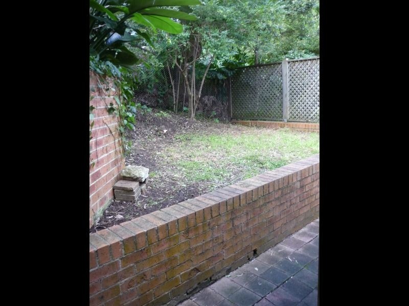 27 Dulwich Road, Chatswood NSW 2067