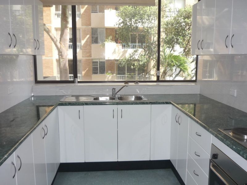 38-40 Archer Street, Chatswood NSW 2067