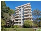 38-40 Archer Street, Chatswood NSW 2067