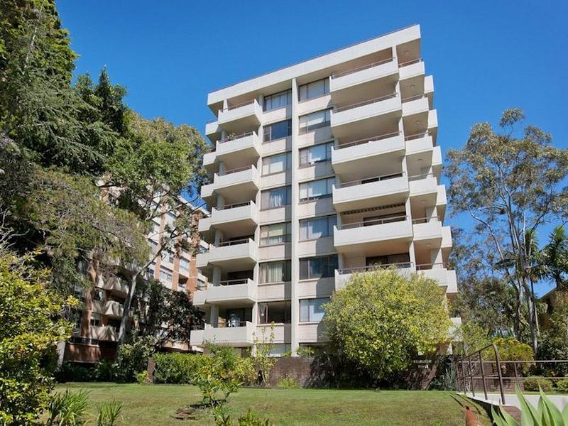 38-40 Archer Street, Chatswood NSW 2067
