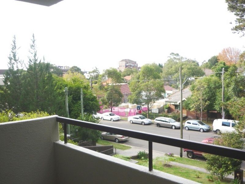 38-40 Archer Street, Chatswood NSW 2067