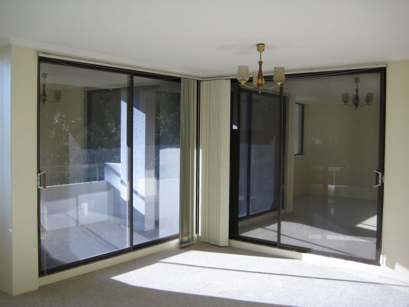 38-40 Archer Street, Chatswood NSW 2067