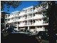 33 Fitzroy Street, Kirribilli NSW 2061