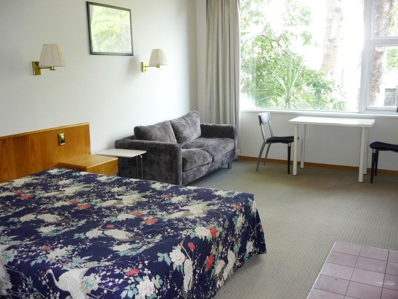 450 Pacific Highway, Artarmon NSW 2064