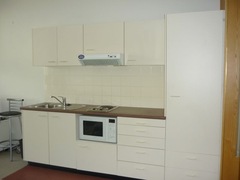 450 Pacific Highway, Artarmon NSW 2064