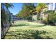 450 Pacific Highway, Artarmon NSW 2064