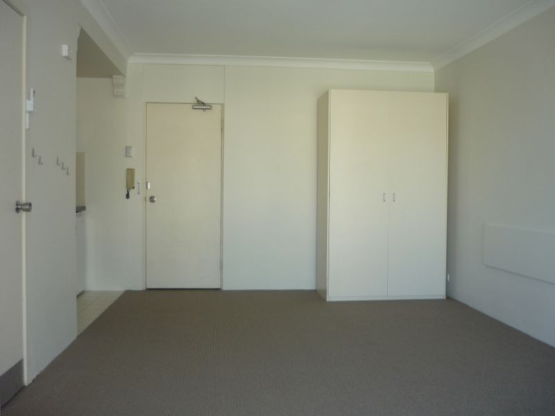 33 Fitzroy Street, Kirribilli NSW 2061