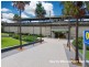 33 Fitzroy Street, Kirribilli NSW 2061