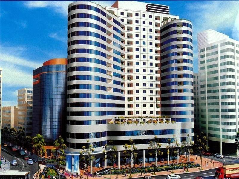 14 Brown Street, Chatswood NSW 2067