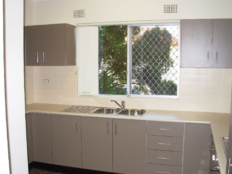 2/3 Mcmillan Road, Artarmon NSW 2064