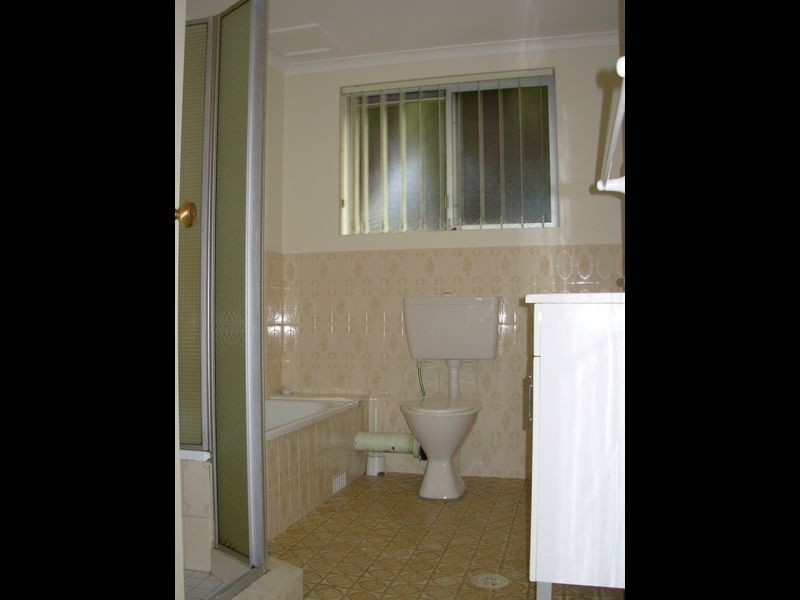 2/3 Mcmillan Road, Artarmon NSW 2064