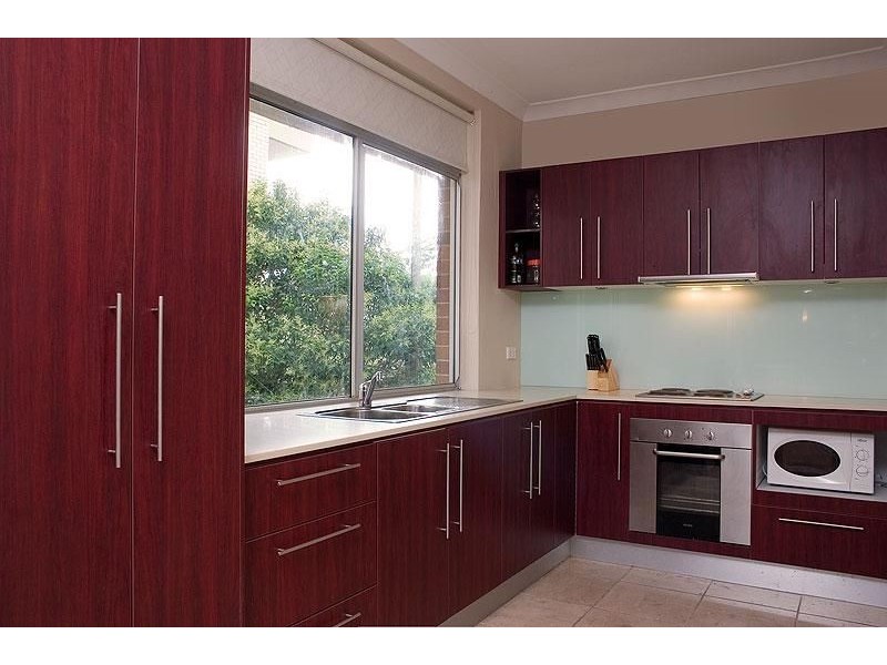 818 Pacific Highway, Chatswood NSW 2067