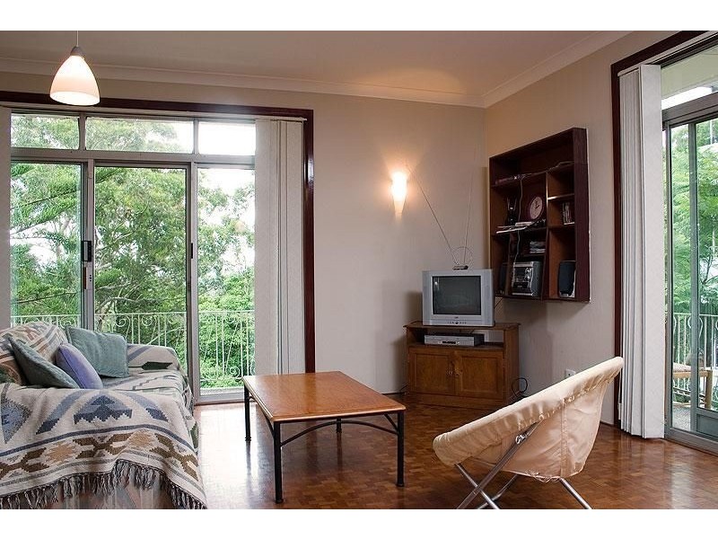 818 Pacific Highway, Chatswood NSW 2067