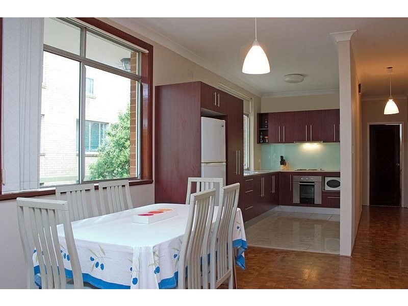 818 Pacific Highway, Chatswood NSW 2067