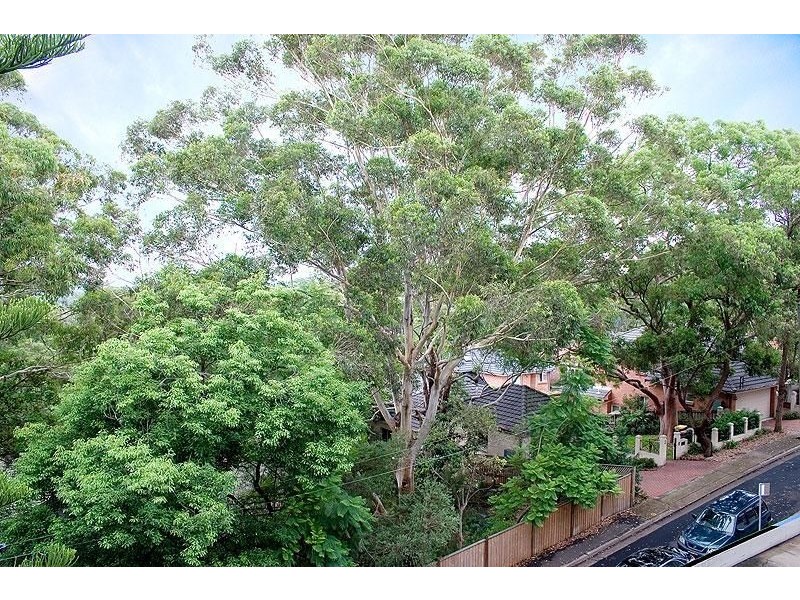 818 Pacific Highway, Chatswood NSW 2067