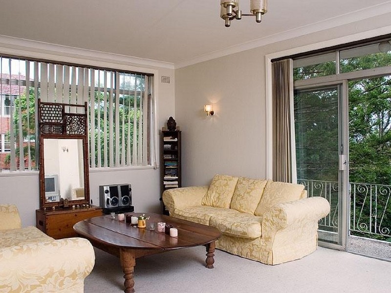 5/818 Pacific Highway, Chatswood NSW 2067