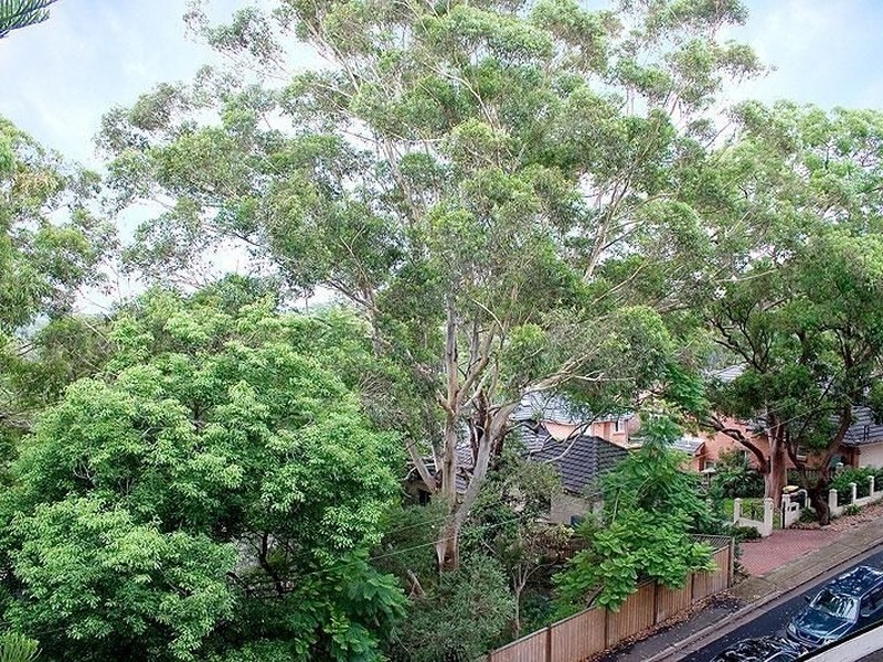 5/818 Pacific Highway, Chatswood NSW 2067