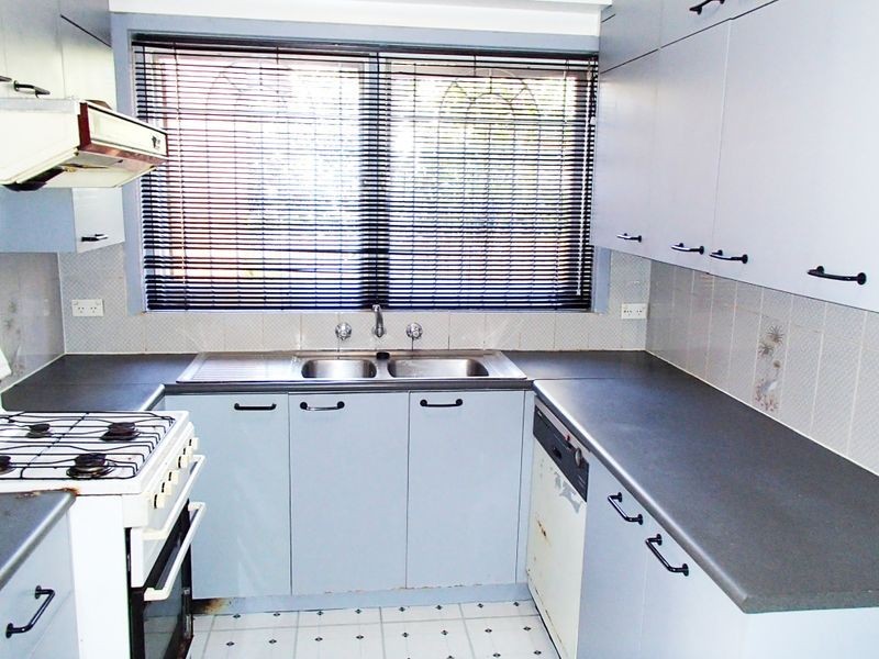 68 Victoria Avenue, Chatswood NSW 2067