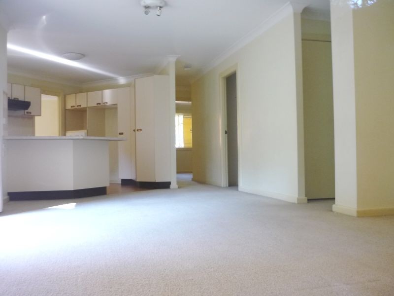 461B Mowbray Road, Lane Cove NSW 2066