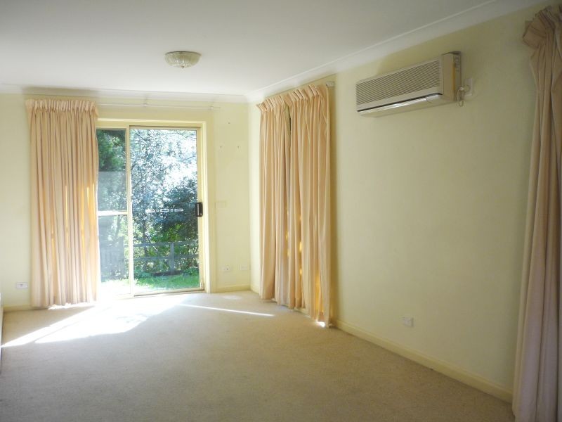 461B Mowbray Road, Lane Cove NSW 2066