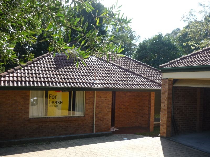 461B Mowbray Road, Lane Cove NSW 2066