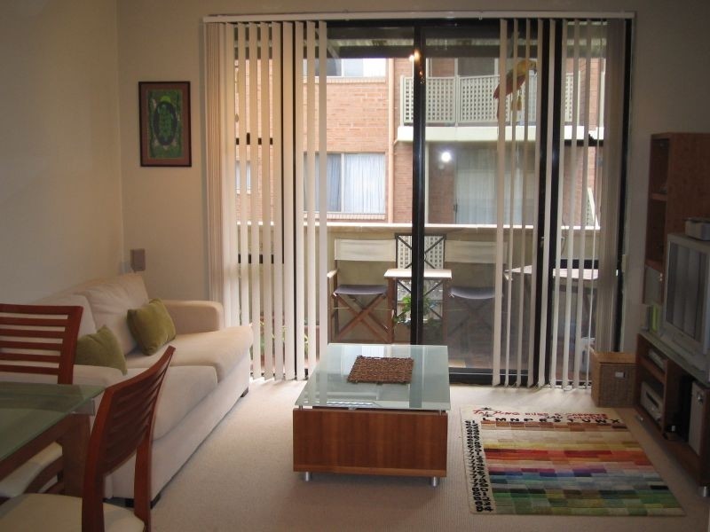 5-17 Pacific Highway, Roseville NSW 2069