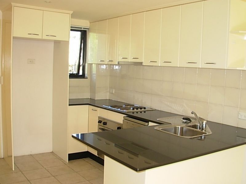 5-17 Pacific Highway, Roseville NSW 2069