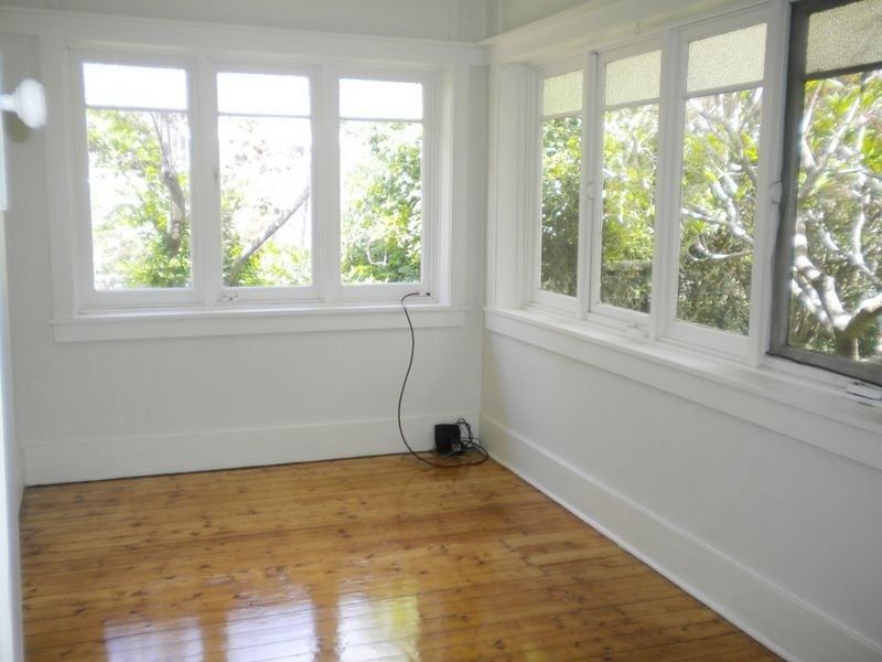 8 Clanville Road, Roseville NSW 2069