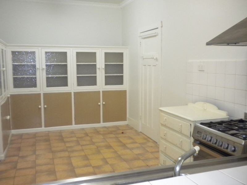 8 Clanville Road, Roseville NSW 2069