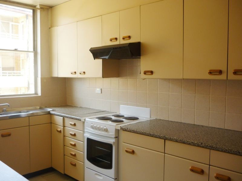 34 Archer Street, Chatswood NSW 2067