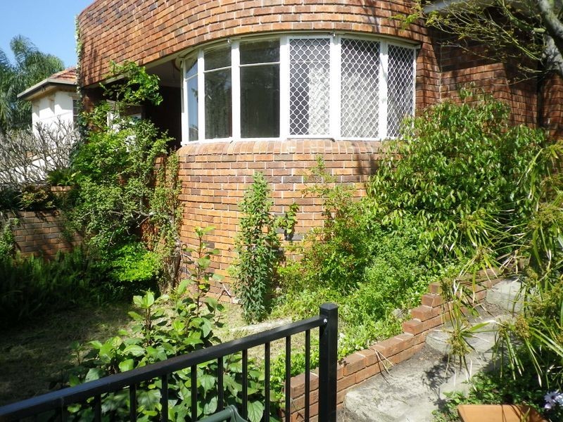 49 River Road, Greenwich NSW 2065