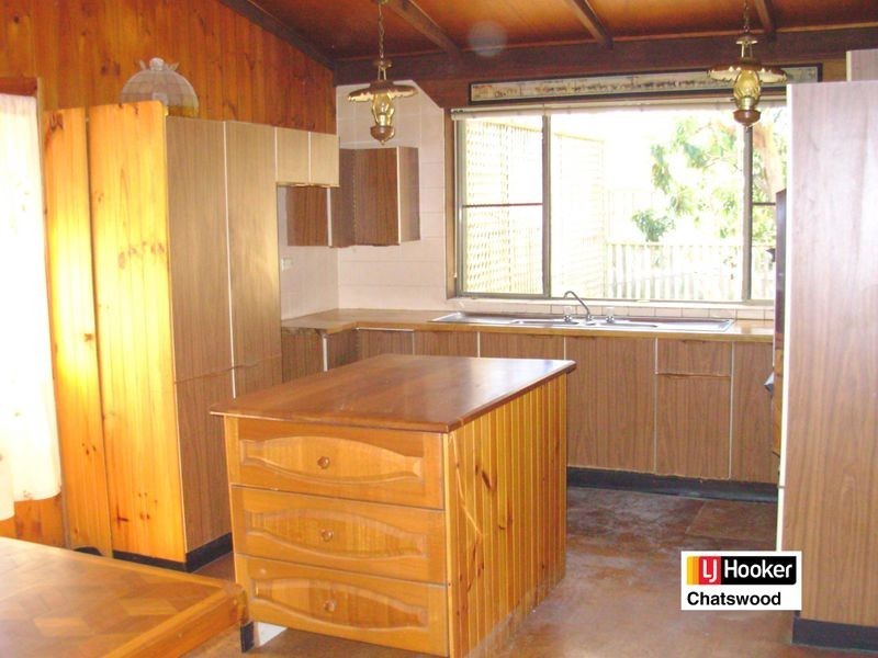 101 Greville Street, Chatswood NSW 2067