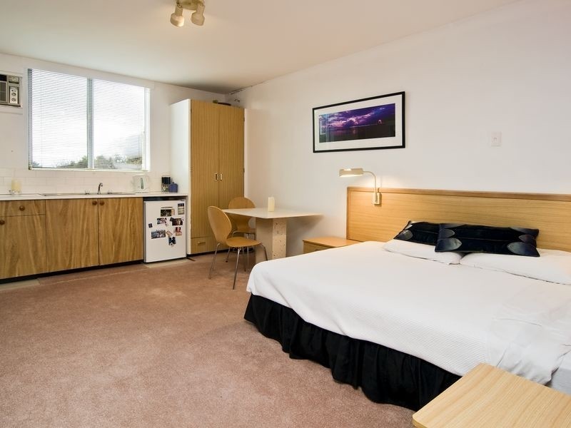 595 Willoughby Road, Willoughby NSW 2068