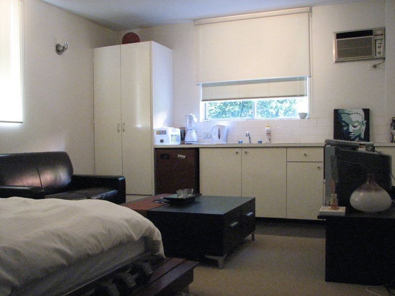 595 Willoughby Road, Willoughby NSW 2068