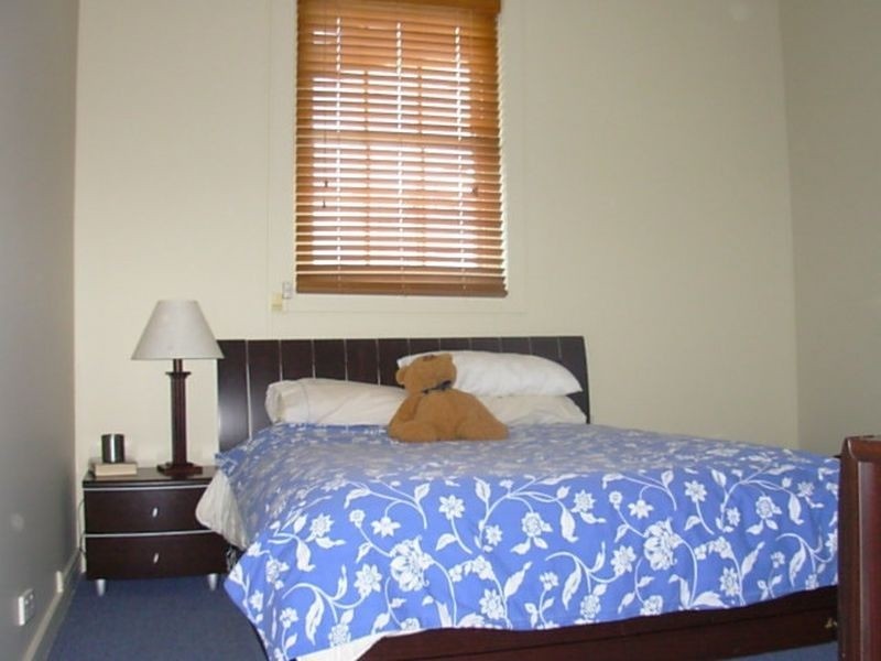 1/330 Penshurst Street, Willoughby NSW 2068