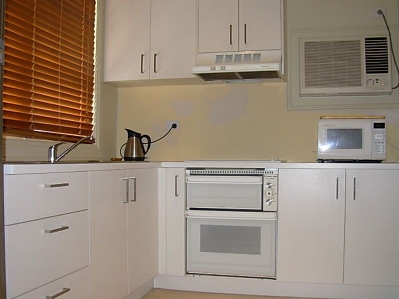 1/330 Penshurst Street, Willoughby NSW 2068