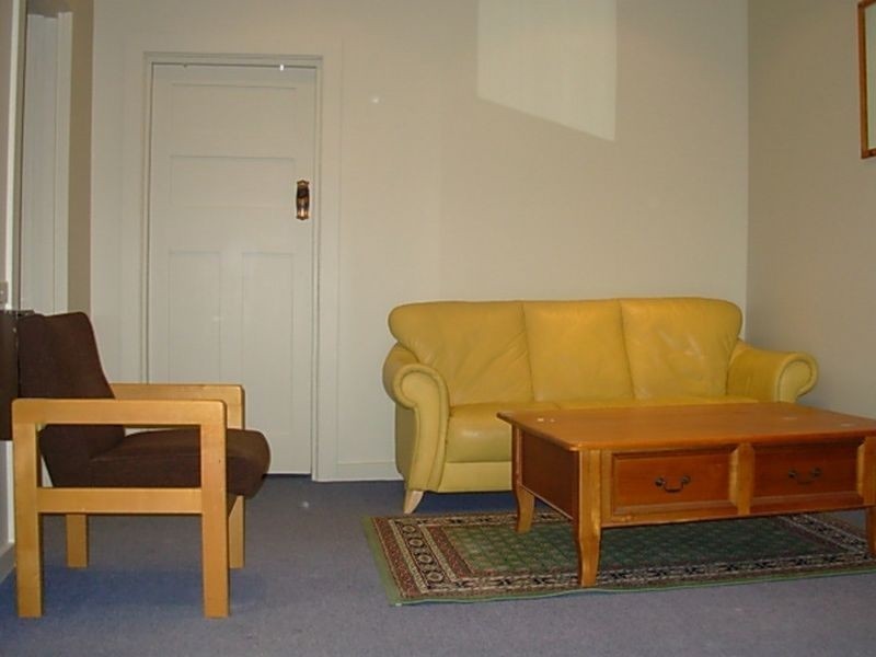 1/330 Penshurst Street, Willoughby NSW 2068