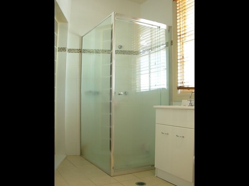 1/330 Penshurst Street, Willoughby NSW 2068