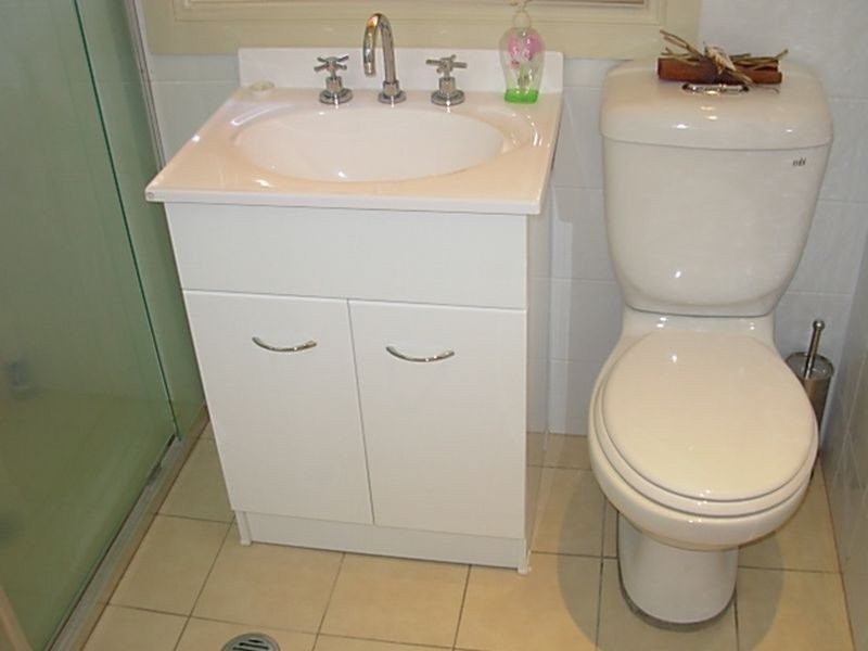 1/330 Penshurst Street, Willoughby NSW 2068