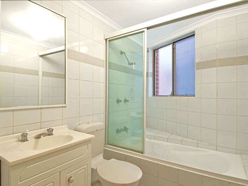 1/5-7 Ruth Street, Naremburn NSW 2065